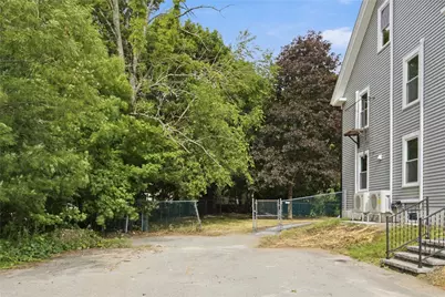 42 Park Place, Burrillville, RI 02859 - Photo 23