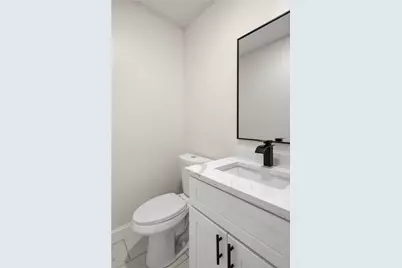 42 Park Place, Burrillville, RI 02859 - Photo 15