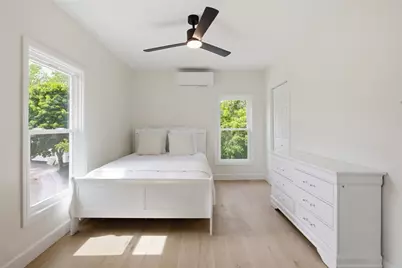 42 Park Place, Burrillville, RI 02859 - Photo 11
