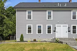 42 Park Pl, Burrillville, RI 02859 - Photo 1