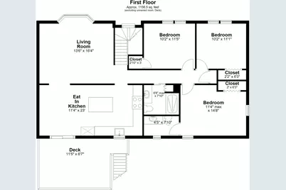 39 Robin Hollow Lane, Westerly, RI 02891 - Photo 39