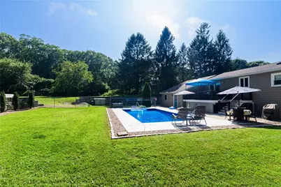 39 Robin Hollow Lane, Westerly, RI 02891 - Photo 31