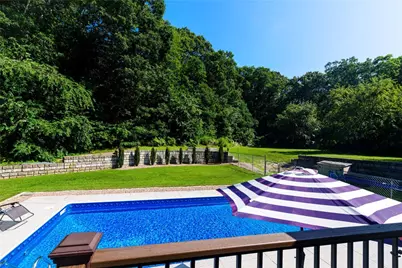 39 Robin Hollow Lane, Westerly, RI 02891 - Photo 35