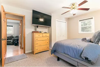 39 Robin Hollow Lane, Westerly, RI 02891 - Photo 21