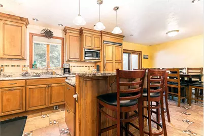 39 Robin Hollow Lane, Westerly, RI 02891 - Photo 9