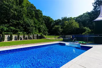 39 Robin Hollow Lane, Westerly, RI 02891 - Photo 33