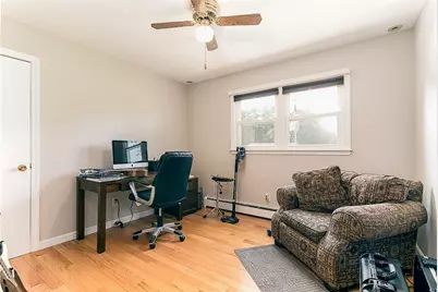 39 Robin Hollow Lane, Westerly, RI 02891 - Photo 17
