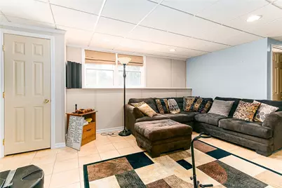 39 Robin Hollow Lane, Westerly, RI 02891 - Photo 25