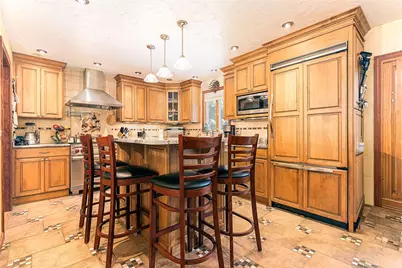 39 Robin Hollow Lane, Westerly, RI 02891 - Photo 5