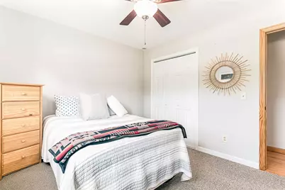 39 Robin Hollow Lane, Westerly, RI 02891 - Photo 19