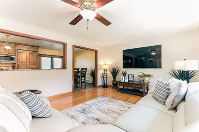 39 Robin Hollow Lane, Westerly, RI 02891 - Photo 15