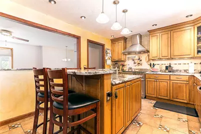 39 Robin Hollow Lane, Westerly, RI 02891 - Photo 7