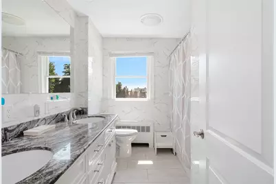 16 Lennon Road, Lincoln, RI 02865 - Photo 31