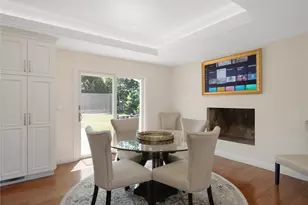 16 Lennon Rd, Lincoln, RI 02865 - Photo 11