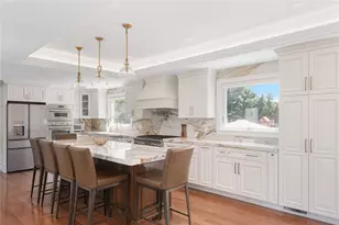 16 Lennon Rd, Lincoln, RI 02865 - Photo 5