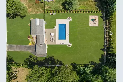 16 Lennon Road, Lincoln, RI 02865 - Photo 45