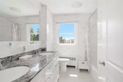16 Lennon Road, Lincoln, RI 02865 - Photo 29