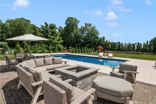 16 Lennon Rd, Lincoln, RI 02865 - Photo 41