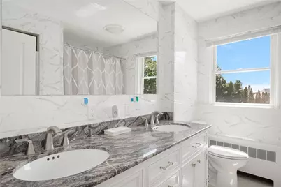 16 Lennon Road, Lincoln, RI 02865 - Photo 31