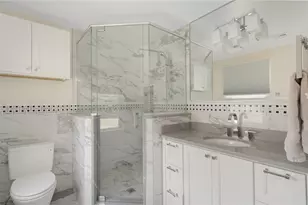 16 Lennon Rd, Lincoln, RI 02865 - Photo 23
