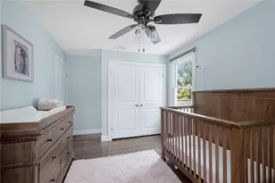 16 Lennon Rd, Lincoln, RI 02865 - Photo 35