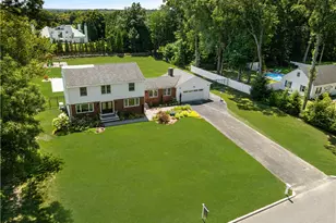 16 Lennon Rd, Lincoln, RI 02865 - Photo 1