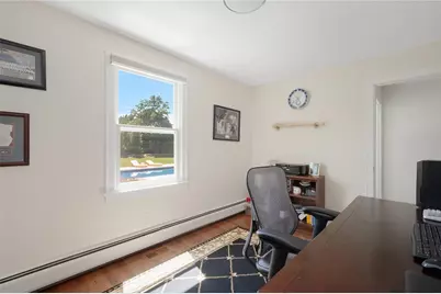 16 Lennon Road, Lincoln, RI 02865 - Photo 39