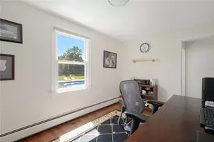 16 Lennon Rd, Lincoln, RI 02865 - Photo 39