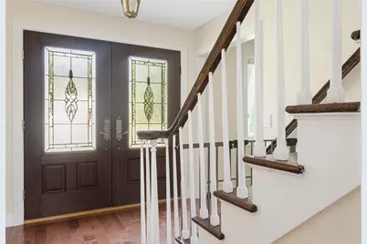 16 Lennon Road, Lincoln, RI 02865 - Photo 39