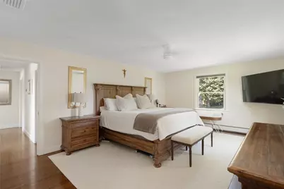 16 Lennon Road, Lincoln, RI 02865 - Photo 19