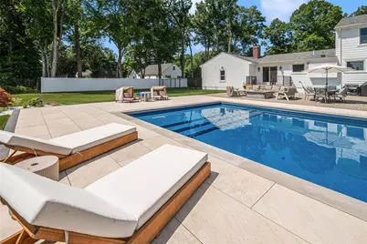 16 Lennon Road, Lincoln, RI 02865 - Photo 41