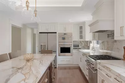 16 Lennon Road, Lincoln, RI 02865 - Photo 7