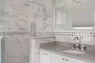 16 Lennon Rd, Lincoln, RI 02865 - Photo 25