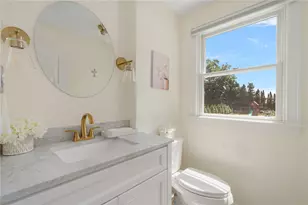 16 Lennon Rd, Lincoln, RI 02865 - Photo 17