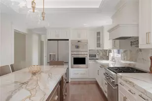16 Lennon Rd, Lincoln, RI 02865 - Photo 7