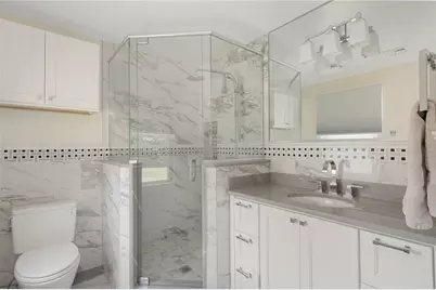 16 Lennon Road, Lincoln, RI 02865 - Photo 23