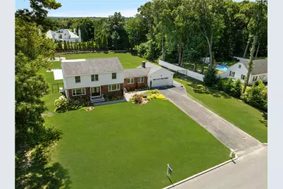 16 Lennon Road, Lincoln, RI 02865 - Photo 1
