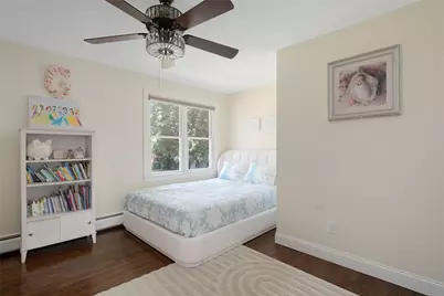 16 Lennon Road, Lincoln, RI 02865 - Photo 35