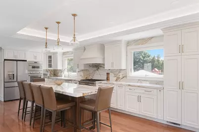 16 Lennon Road, Lincoln, RI 02865 - Photo 5