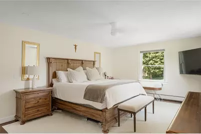 16 Lennon Road, Lincoln, RI 02865 - Photo 21