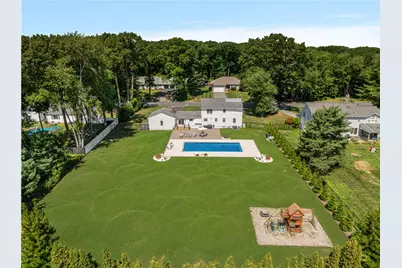 16 Lennon Road, Lincoln, RI 02865 - Photo 43