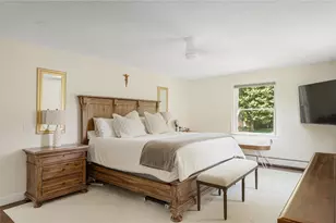 16 Lennon Rd, Lincoln, RI 02865 - Photo 21