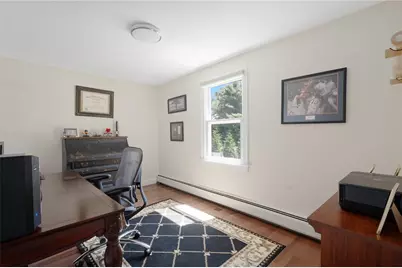 16 Lennon Road, Lincoln, RI 02865 - Photo 37