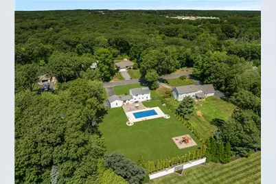 16 Lennon Road, Lincoln, RI 02865 - Photo 47