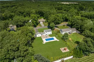 16 Lennon Rd, Lincoln, RI 02865 - Photo 47