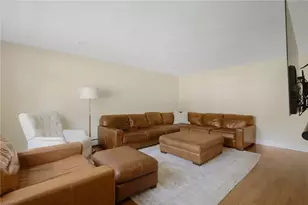 16 Lennon Rd, Lincoln, RI 02865 - Photo 13