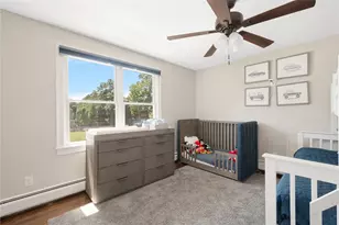16 Lennon Rd, Lincoln, RI 02865 - Photo 27