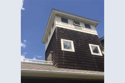 15 Seabreeze Terrace, South Kingstown, RI 02879 - Photo 11