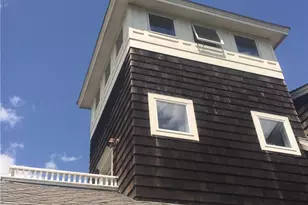 15 Seabreeze Terrace, South Kingstown, RI 02879 - Photo 11