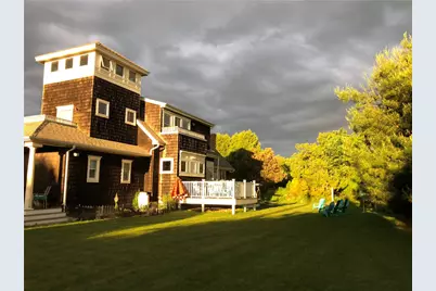 15 Seabreeze Terrace, South Kingstown, RI 02879 - Photo 1